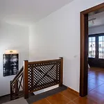 Tabaiba La Vegueta Tinajo
