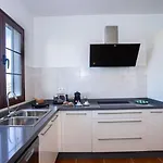 Tabaiba La Vegueta Tinajo